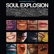Buy Soul Explosion