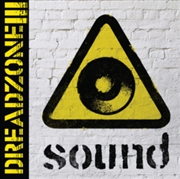 Buy Sound
