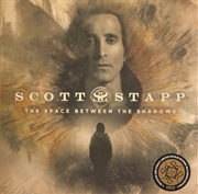 Buy Space Between The Shadows