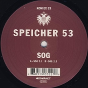 Buy Speicher 53
