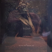 Buy State Between Us