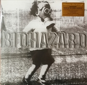 Buy State Of The World Address