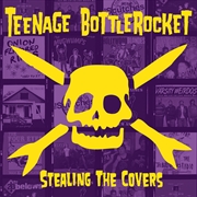 Buy Stealing The Covers
