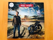 Buy Stray From The Flock