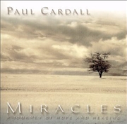 Buy Miracles: Journey Of Hope & Healing