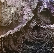 Buy Mirror Void