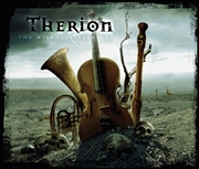 Buy Miskole Experience