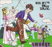 Buy Real Mccoy Wrong Sinatra