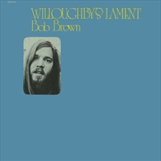 Buy Willoughbys Lament