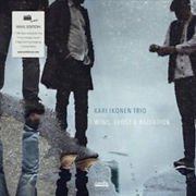 Buy Wind Frost And Radiation