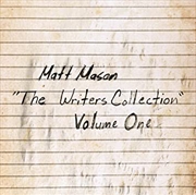Buy Writers Collection: Volum