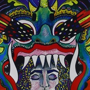 Buy Year Of The Dragon