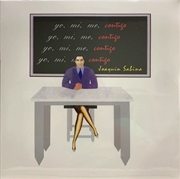 Buy Yo Mi Me Contigo