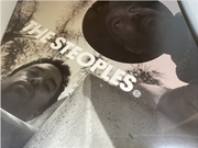 Buy Wide Through The Eyes Of No On