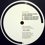 Buy Waiting For Nina