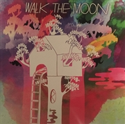 Buy Walk The Moon