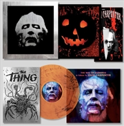 Buy Way Of Darkness: A Tribute To