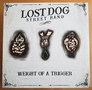 Buy Weight Of A Trigger