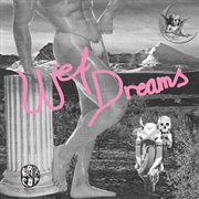 Buy Wet Dreams