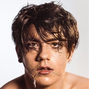 Buy What Do You Think About The Car