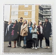 Buy Whats So Great Britain