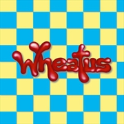 Buy Wheatus