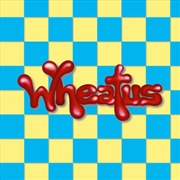 Buy Wheatus