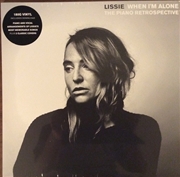 Buy When I'm Alone: The Piano Retrospective