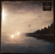 Buy Sun Of The Sleepless / Cavernous Gate