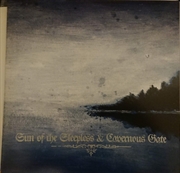 Buy Sun Of The Sleepless / Cavernous Gate (Silver)