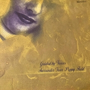 Buy Surrender Your Poppy Field