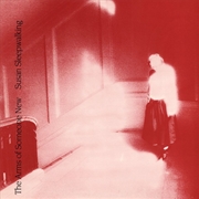 Buy Susan Sleepwalking