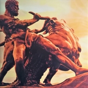 Buy Ta Tjuren Vid Hornen