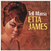 Buy Tell Mama