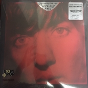 Buy Tell Me How You Really Feel