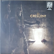 Buy The Order Of Amenti