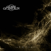 Buy Theia