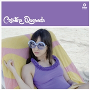 Buy Think I Heard A Rumour