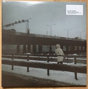 Buy This Is My Dinner