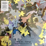 Buy This Is Tunng: Magpie Bites And Other Cuts