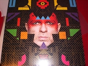 Buy Tierra De King Coya