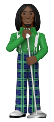 Buy Outkast - Andre 3000 (Hey Ya) 5" Vinyl Gold