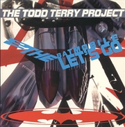 Buy To The Batmobile Lets Go