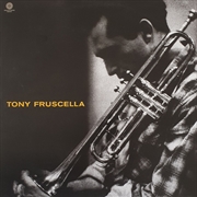 Buy Tony Fruscella