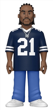 Buy Outkast - Big Boi Ms Jackson 12" Vinyl Gold