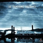 Buy Tronosonic Experience
