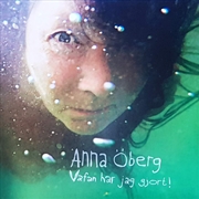 Buy Vafan Har Jag Gjort