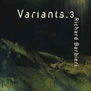Buy Variants3plus 4