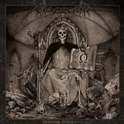 Buy Venenum Scorpionis