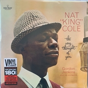 Buy Very Thought Of You